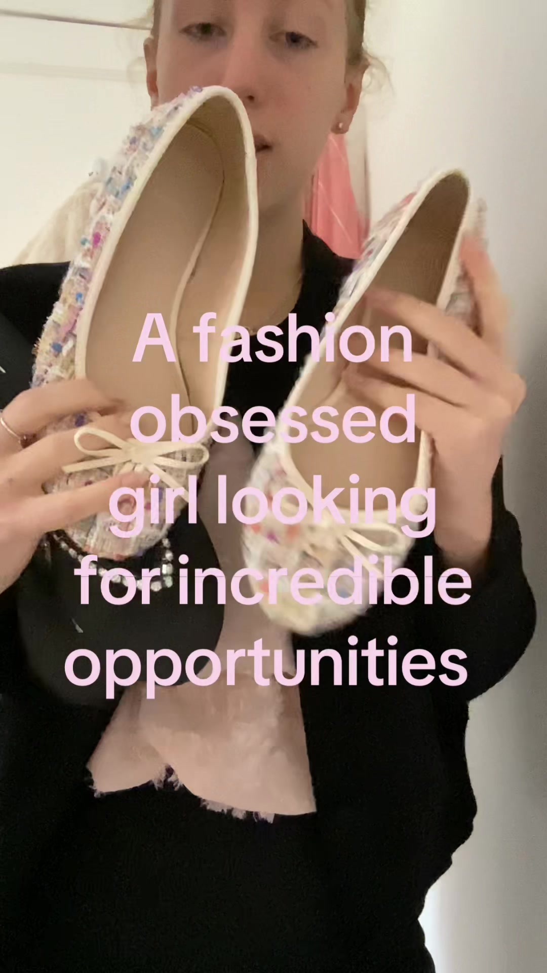 @Nina