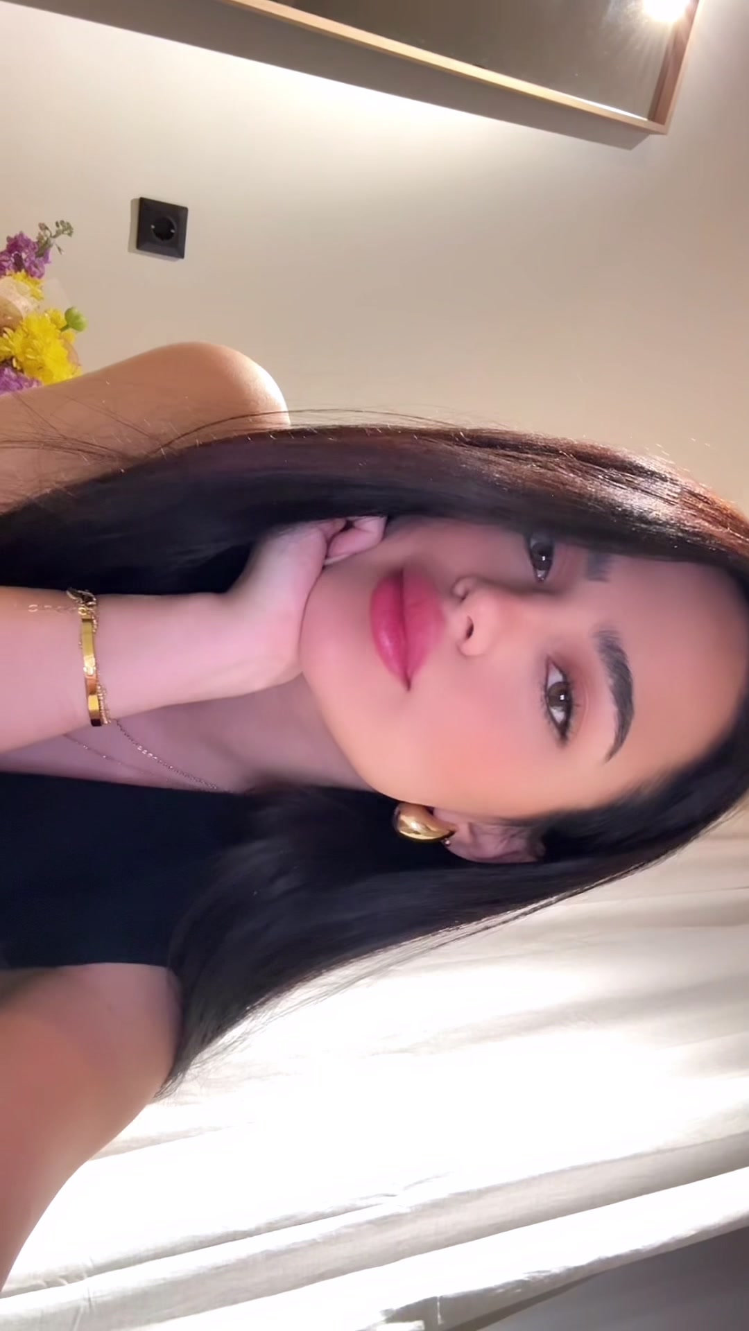 @DValenttino