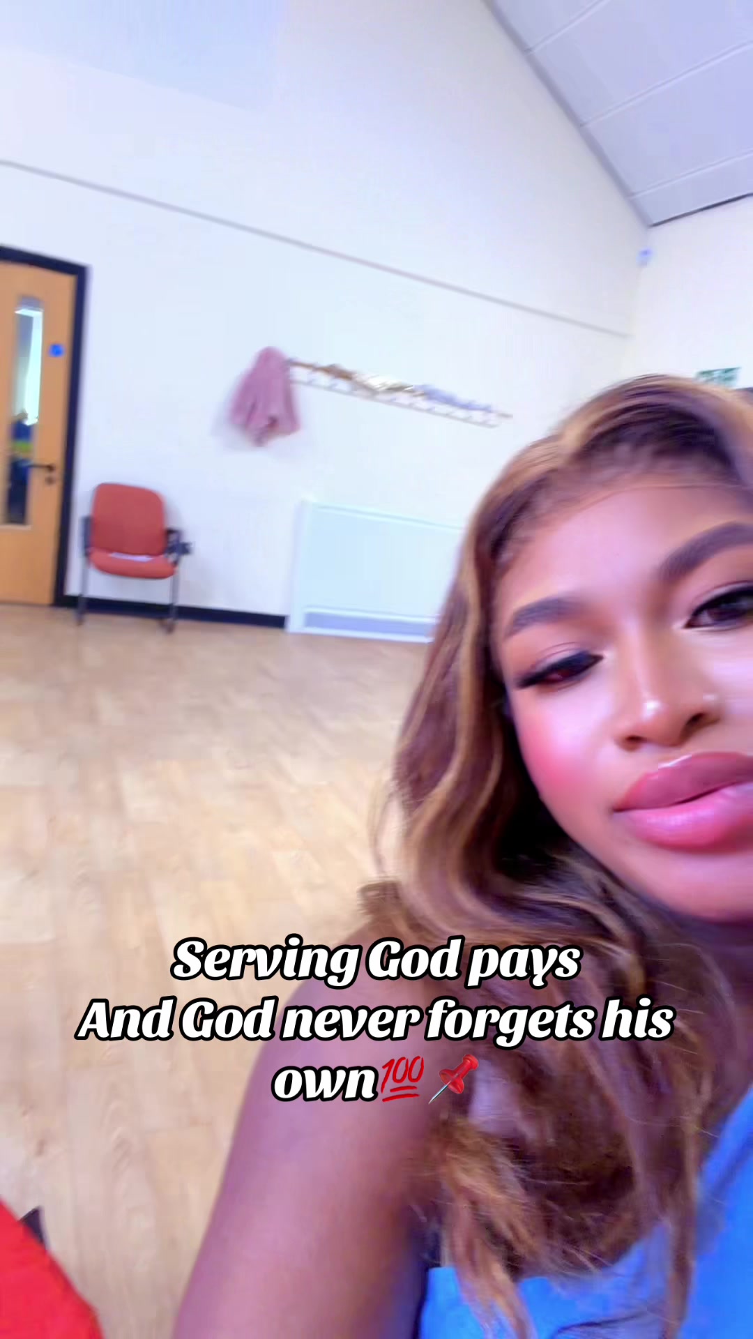 @mrspitan🇬🇧 🇳🇬