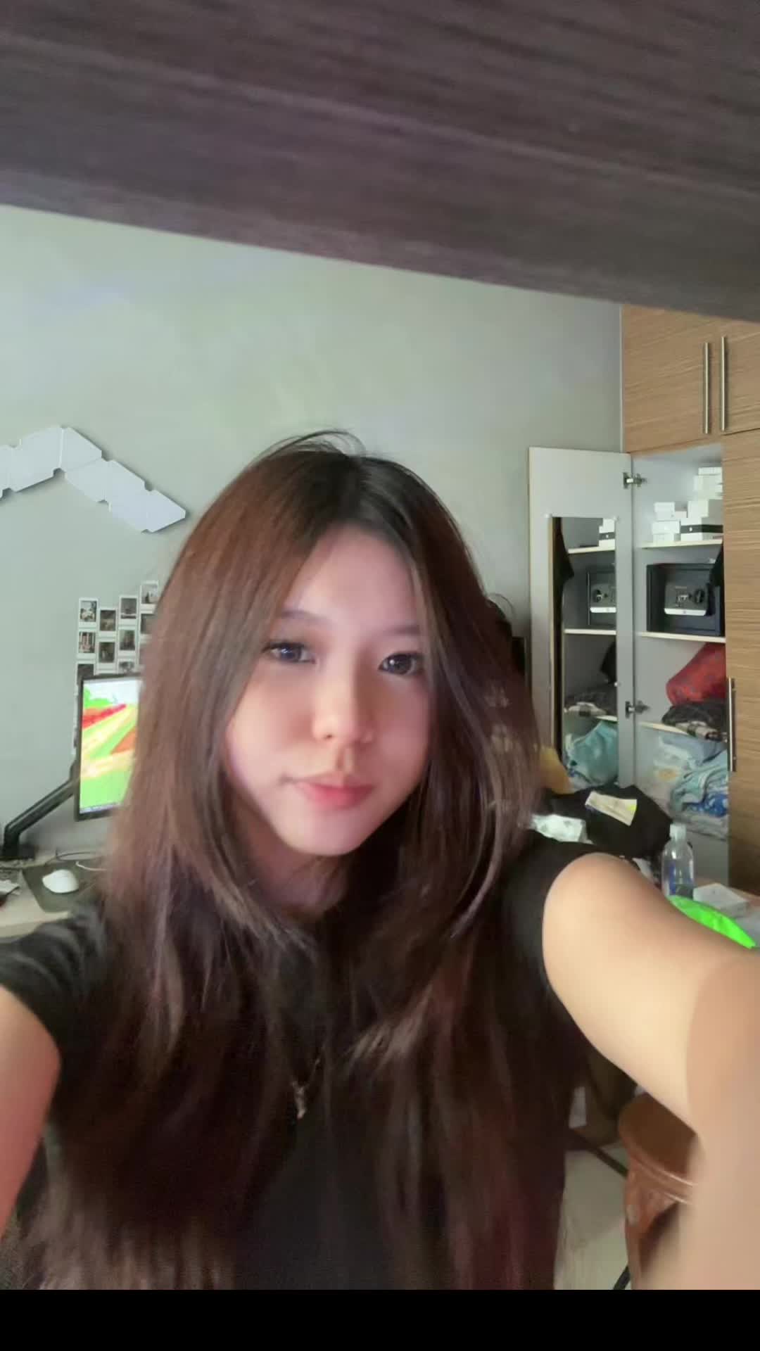 @jermz