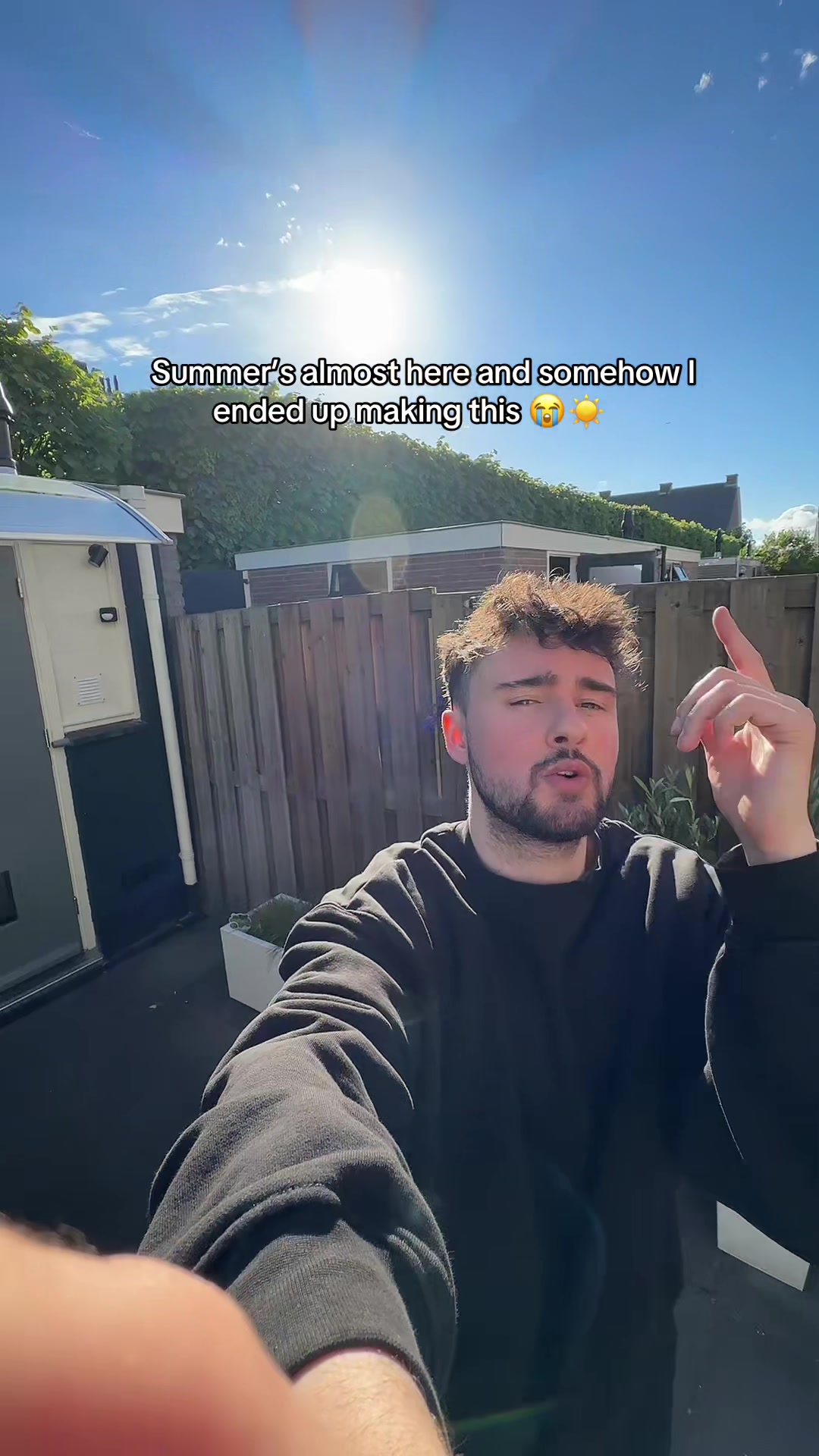 @Arcando