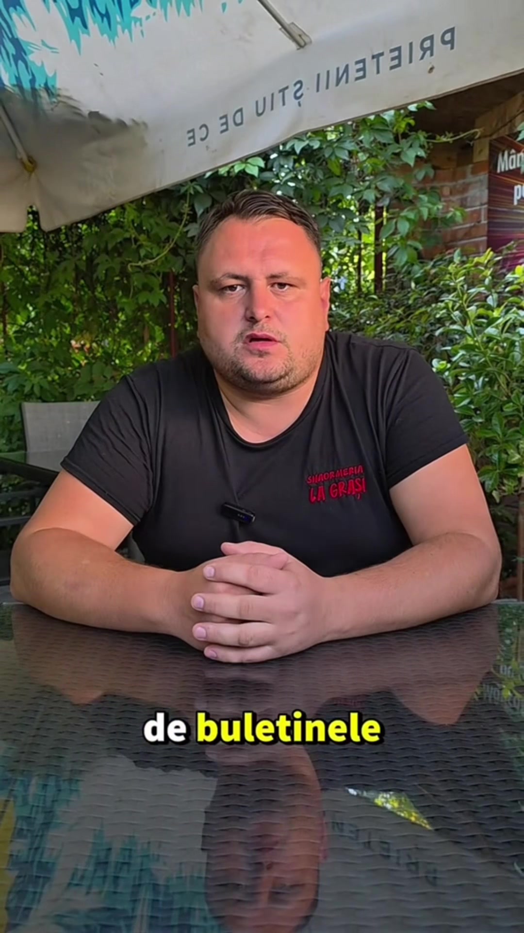 @Bercea Ionut
