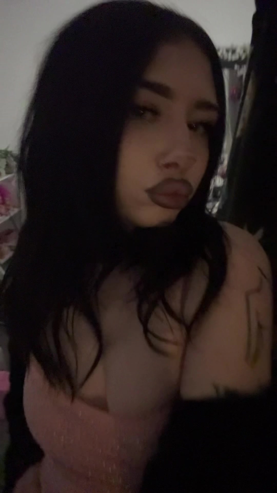 @cem3terydoll