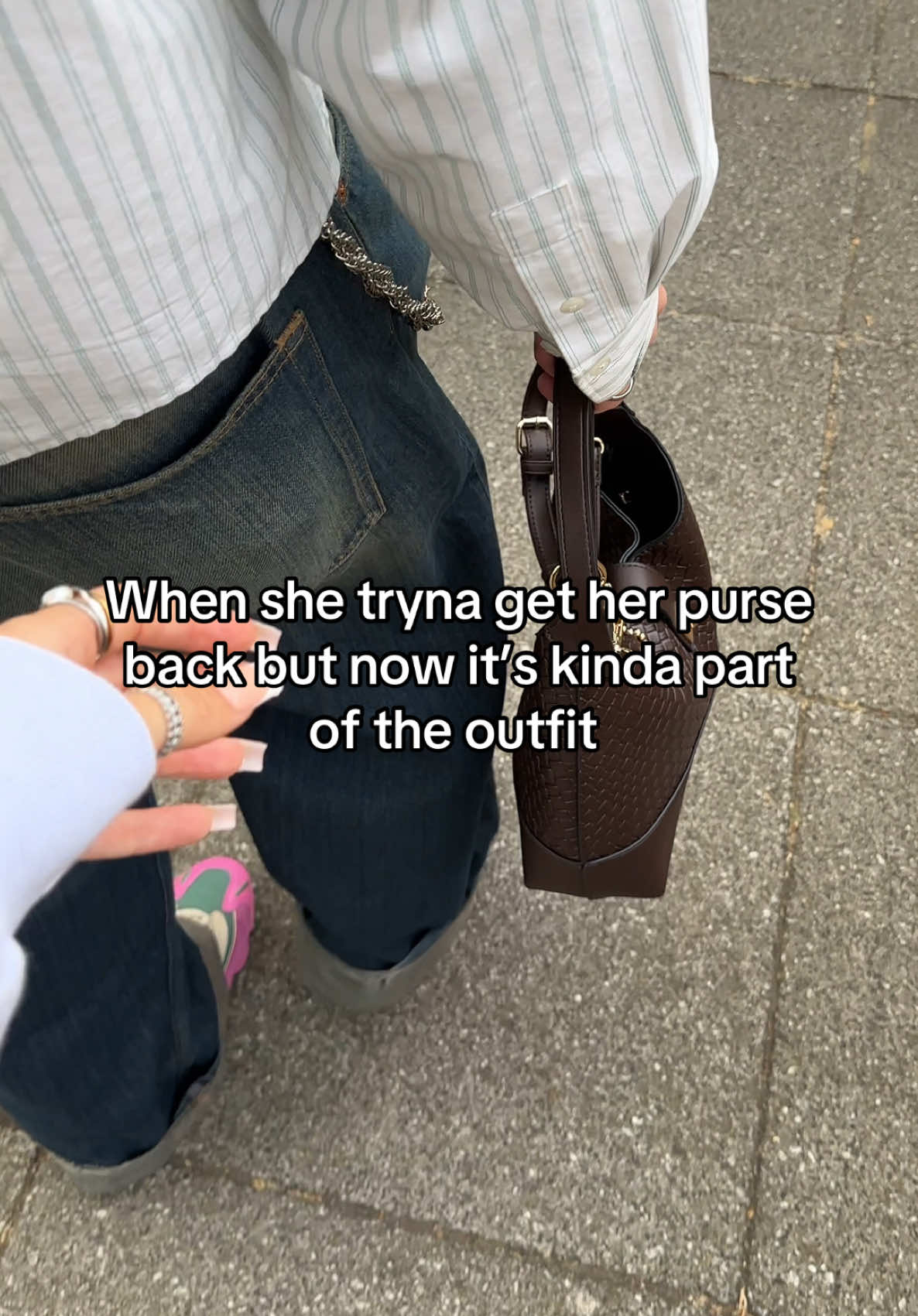 @Freizo