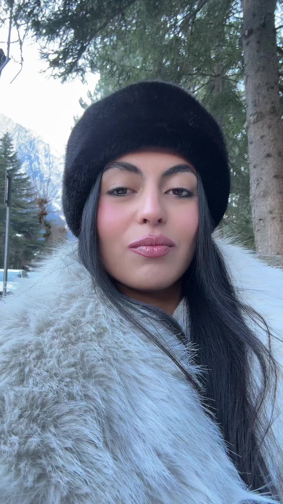 @samantadavila_