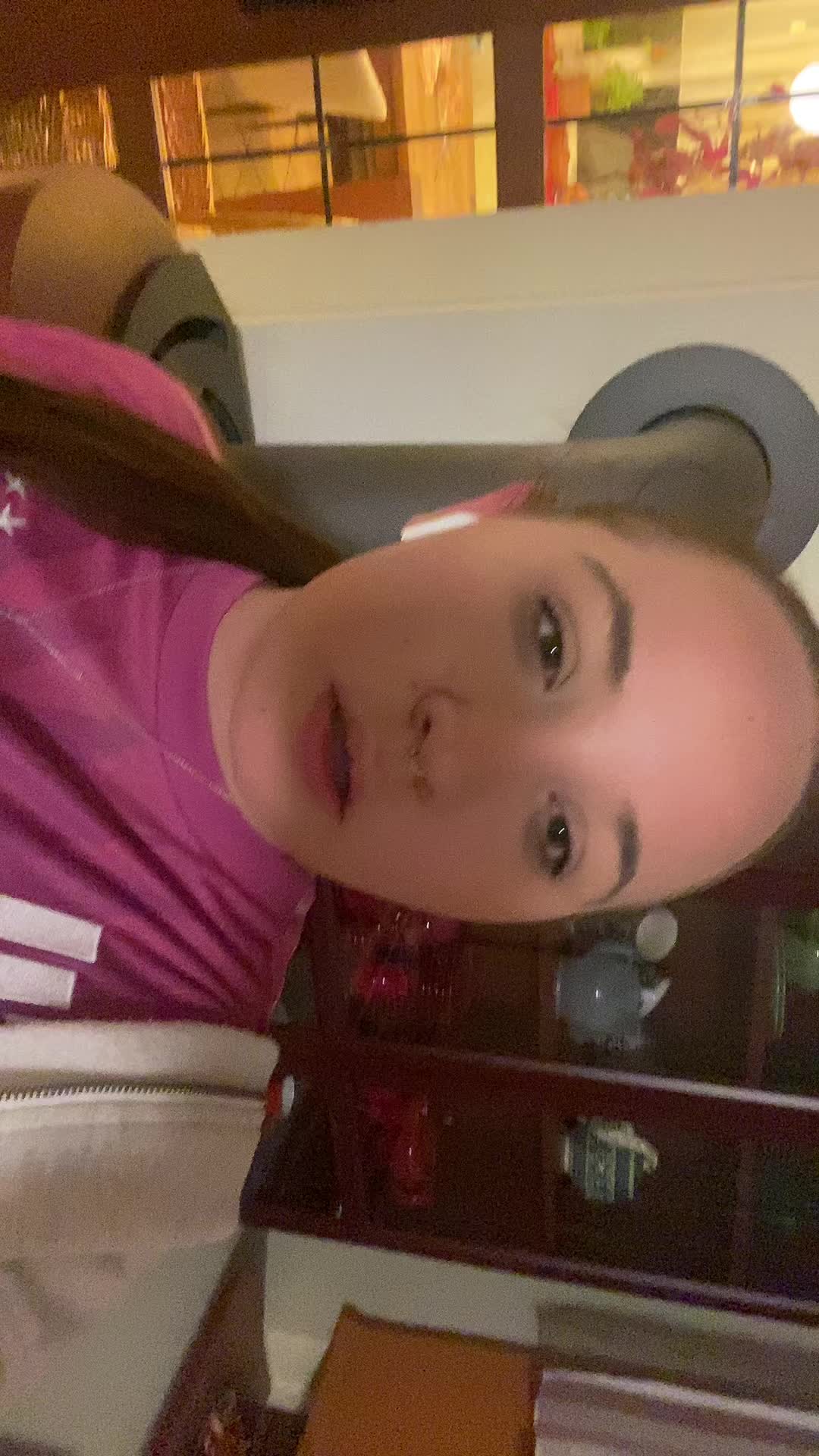 @Sabine.iwig