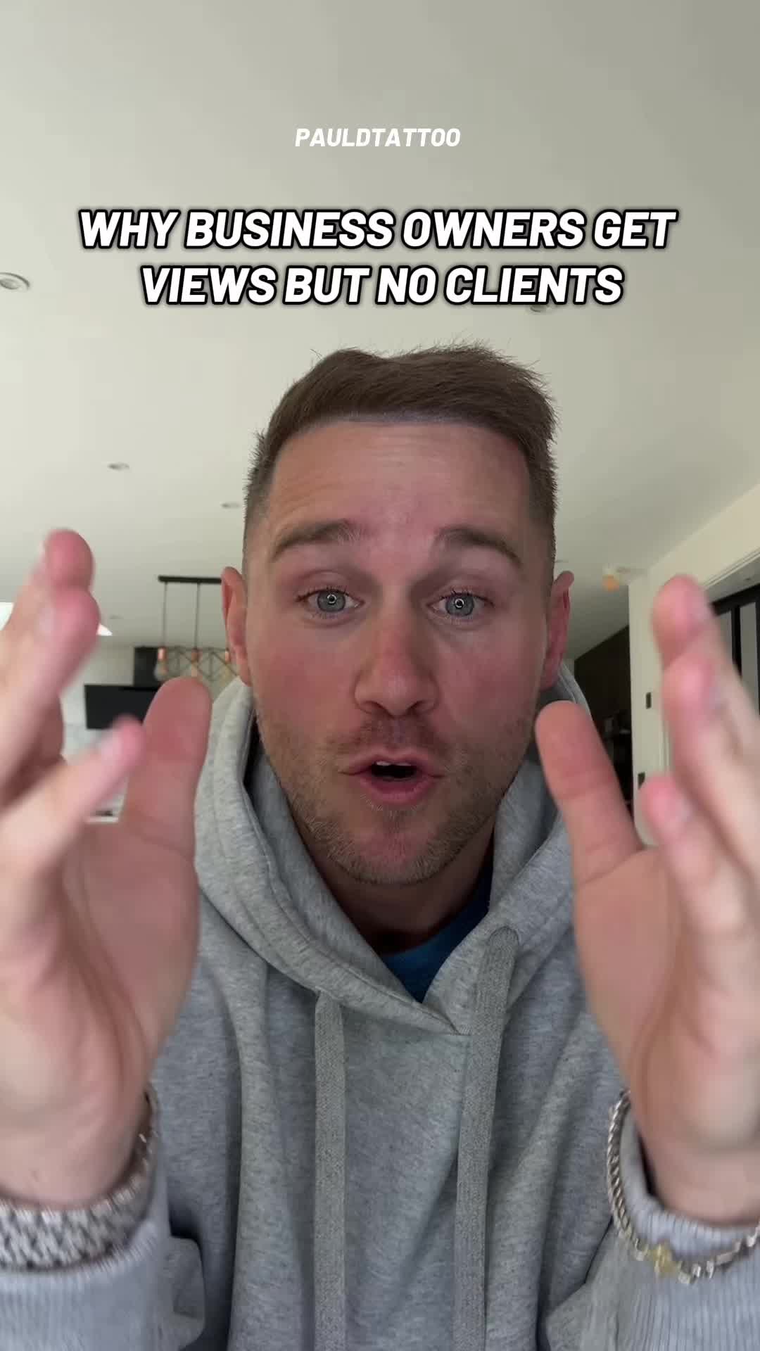 @pauldtattoo