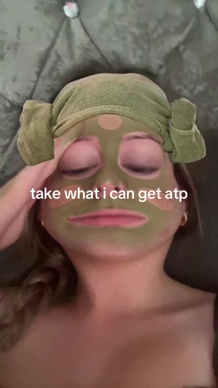 @😚😚