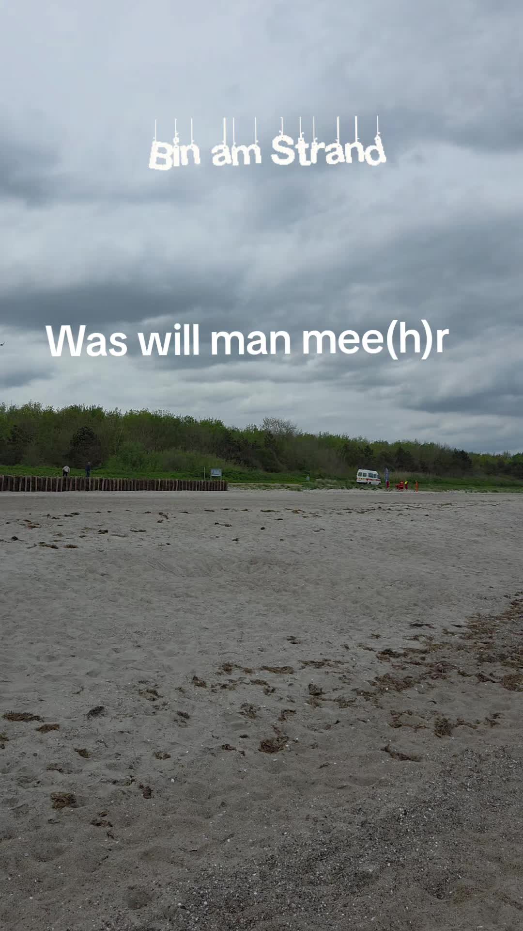 @🔥🔥P.Fuego 🔥🔥