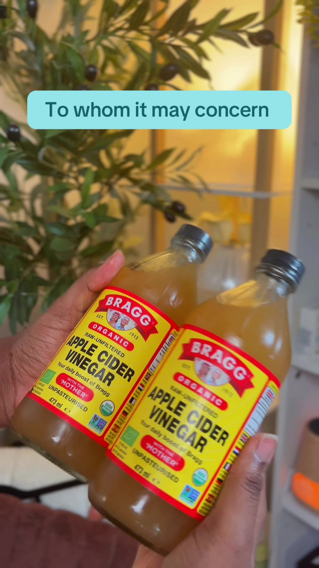 @ttshopfindsbydee