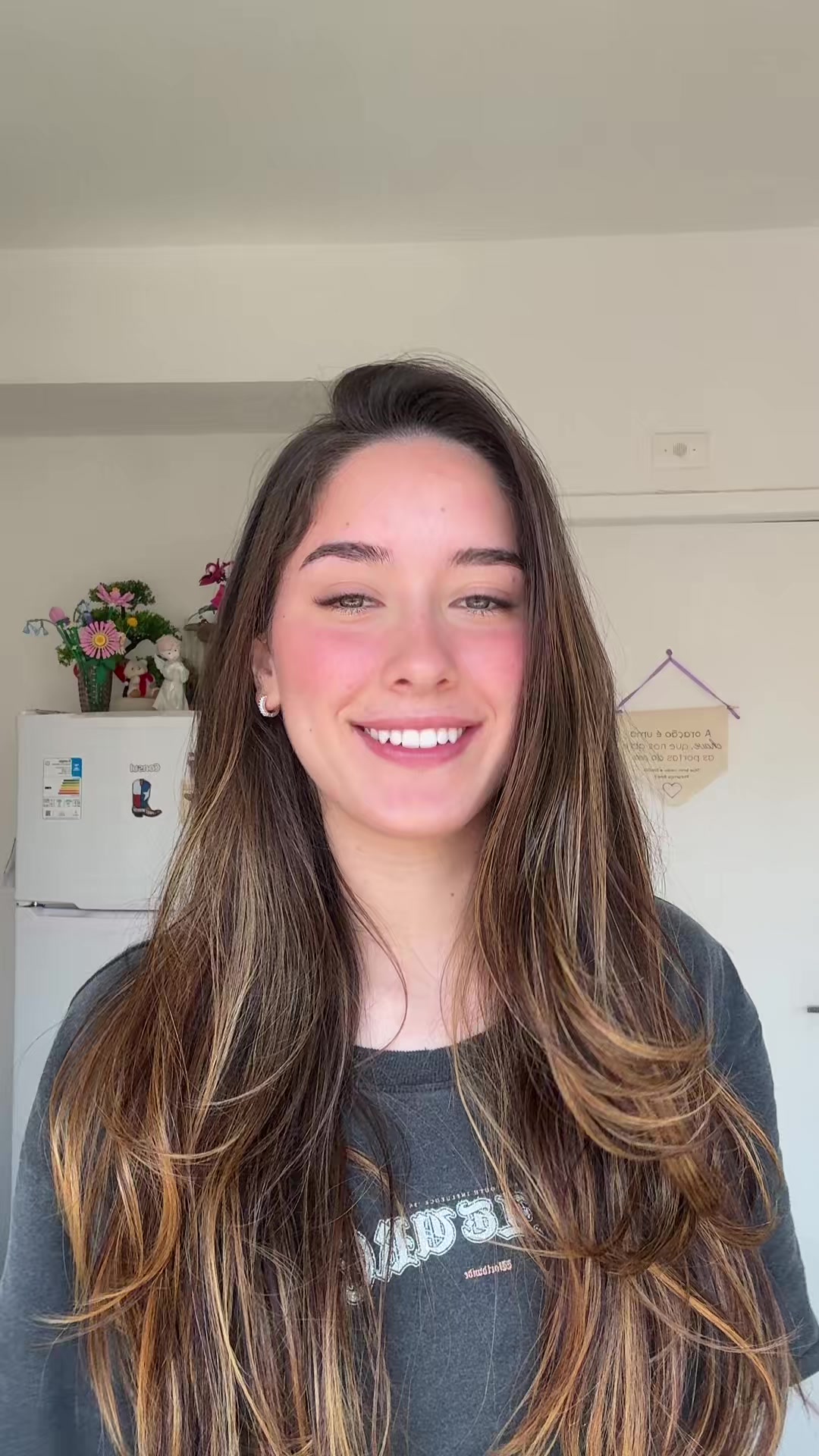 @kai correia
