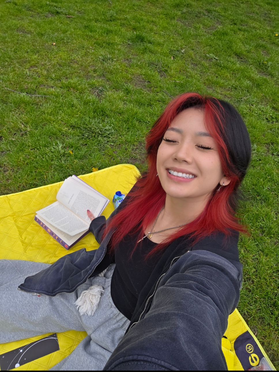 @Sammi
