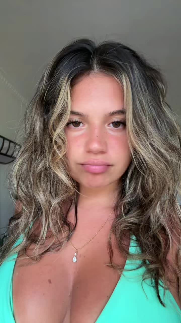 @myasempsecret