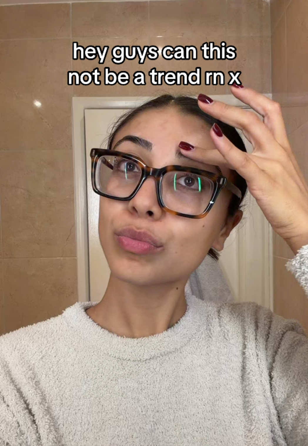 @RIKKI