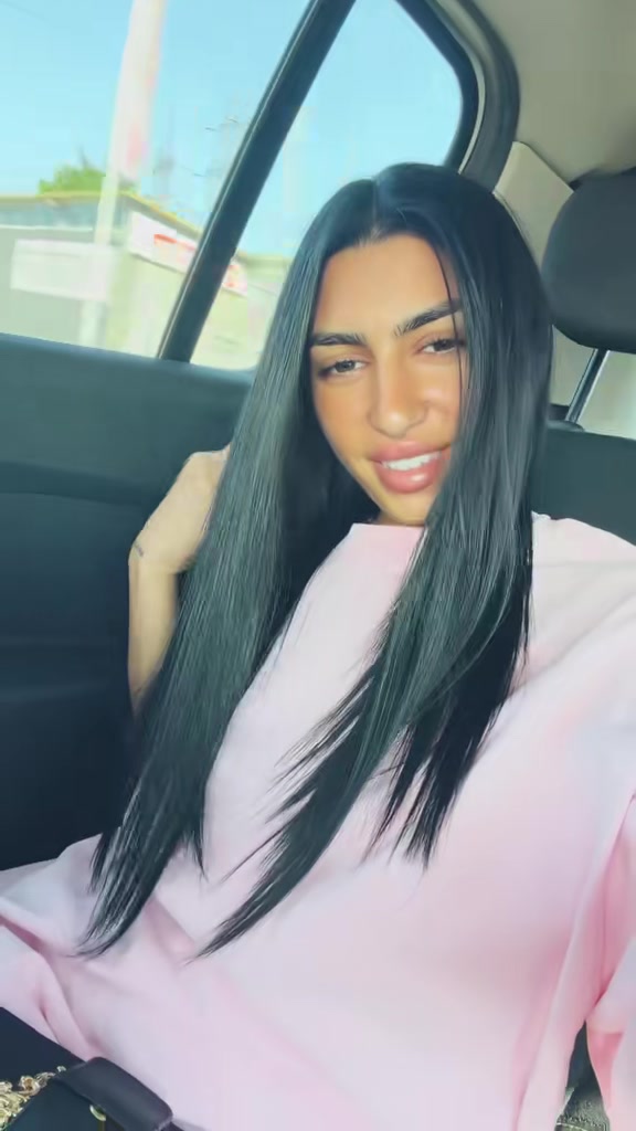 @Iancu.Mihaela