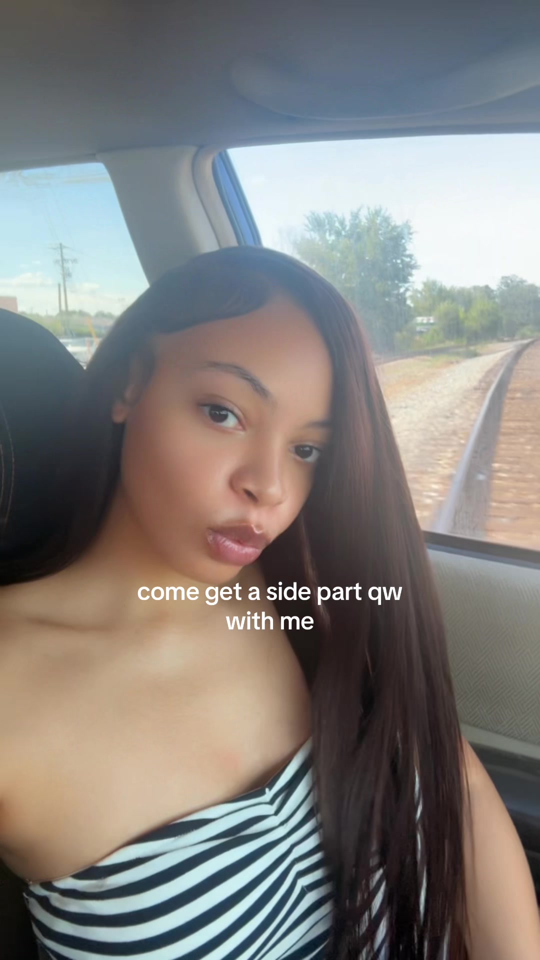 @des ♡