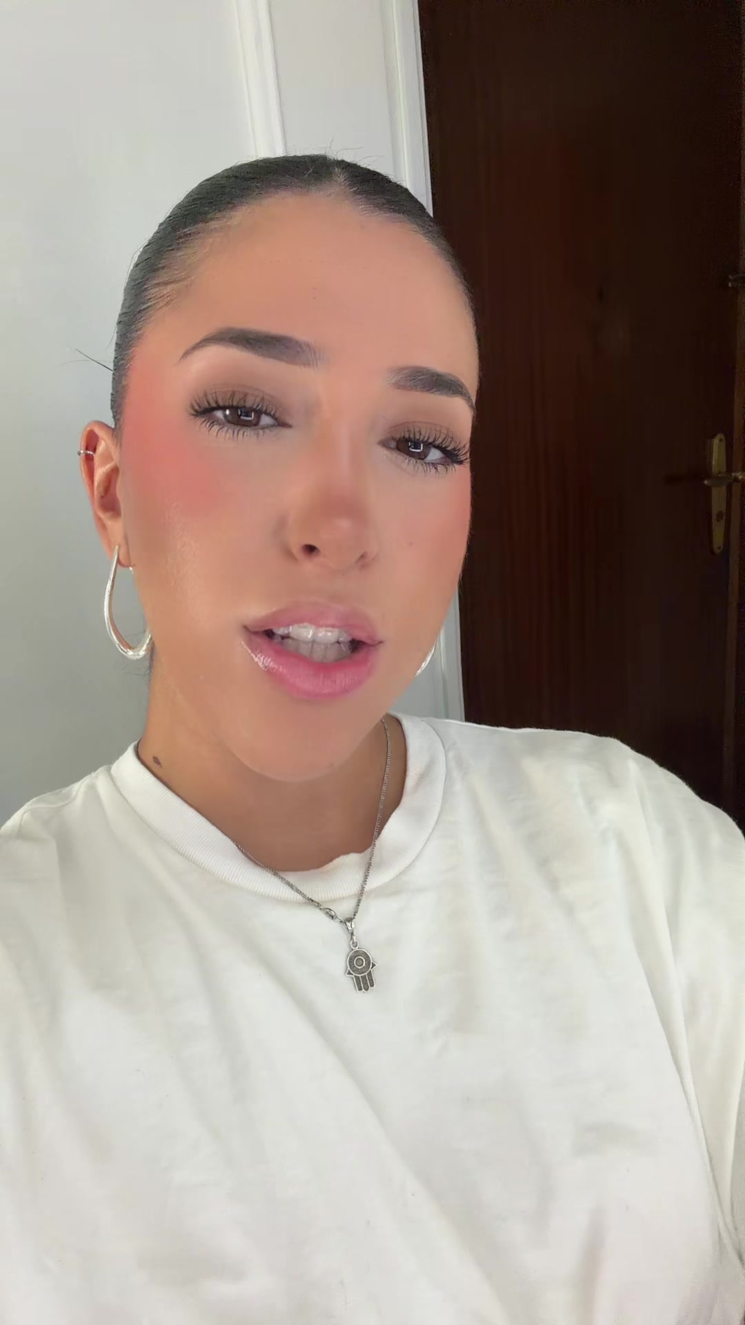 @yaizaortegon