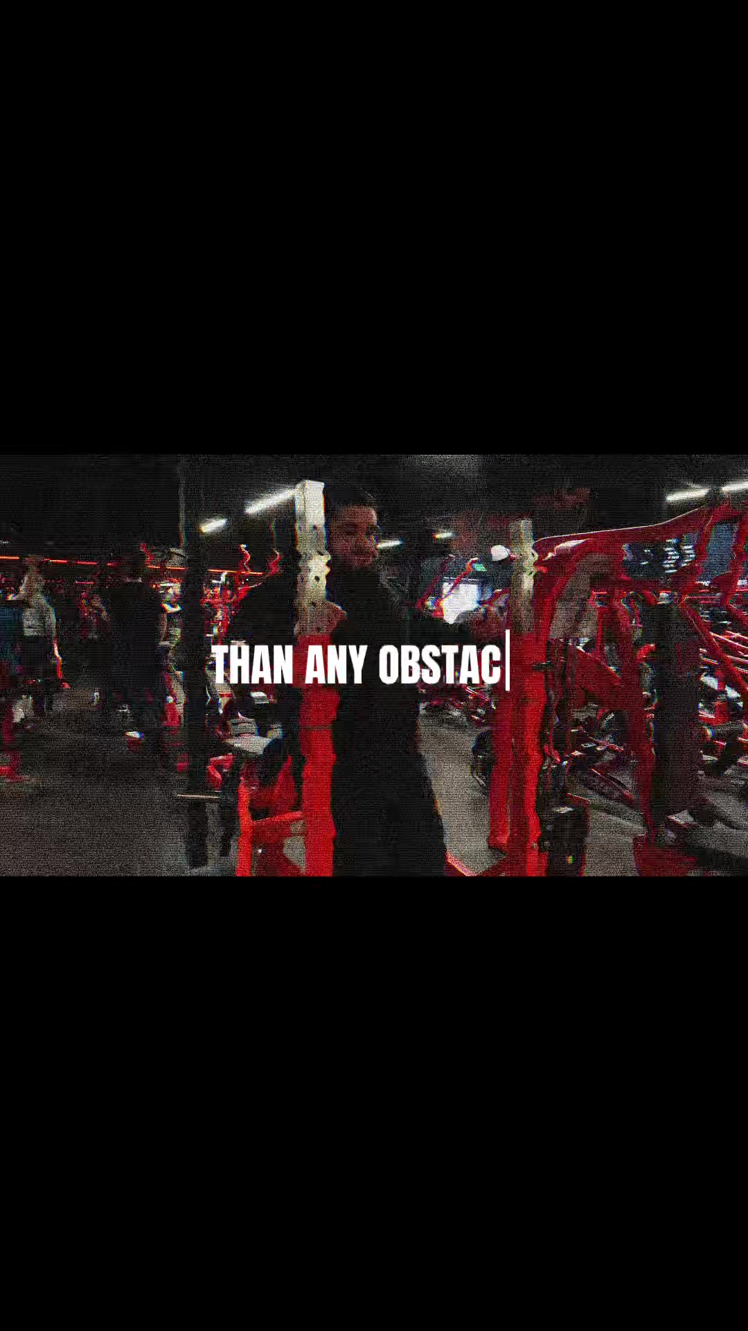 @mo_fitworld