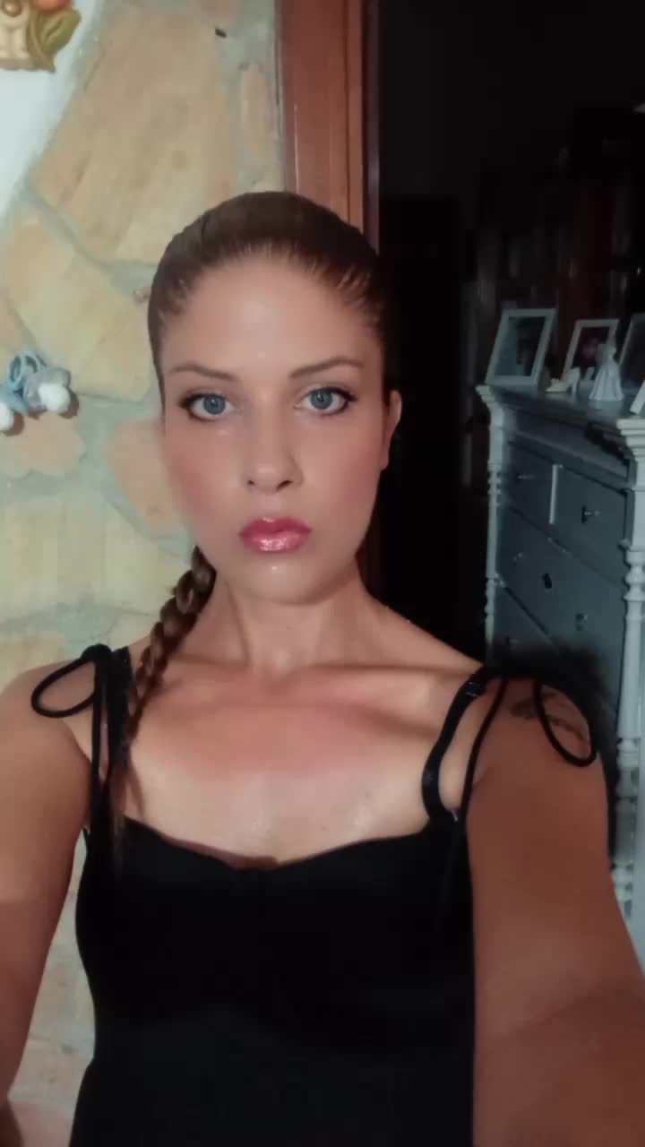 @Alessandra Valenza