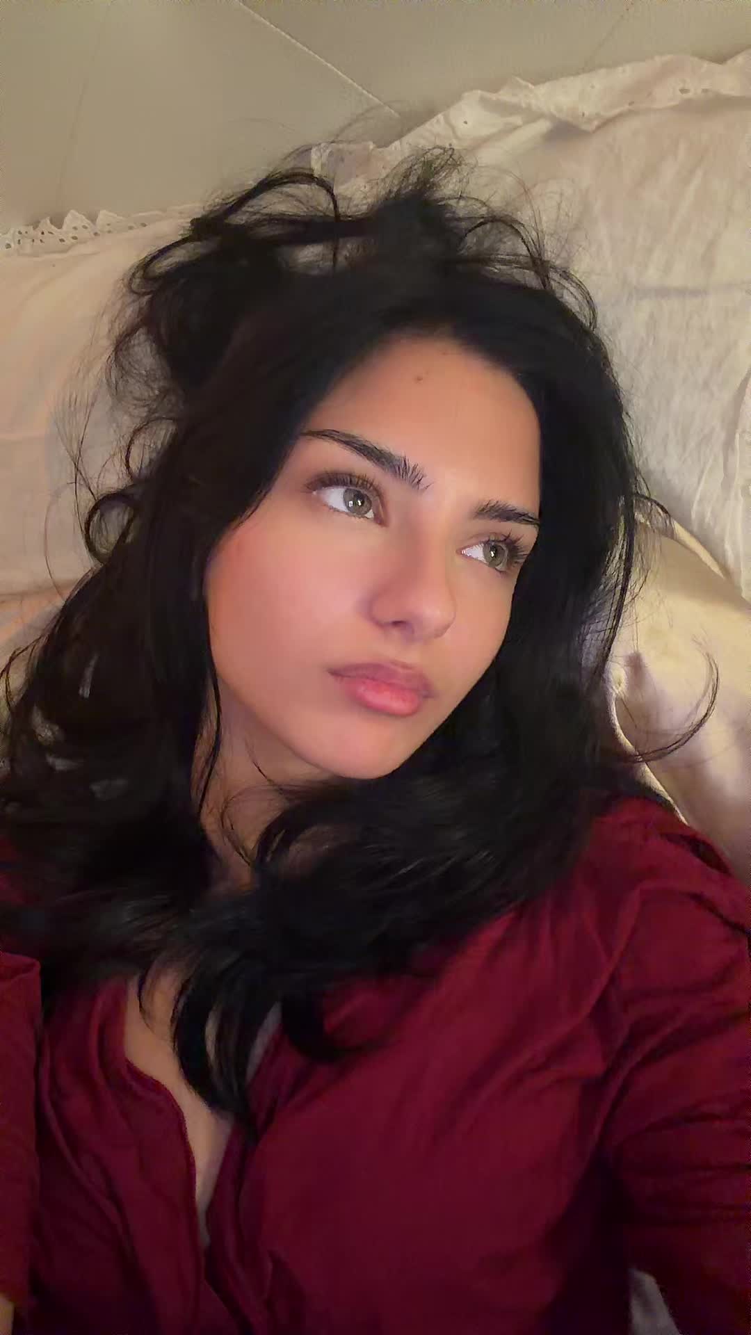 @crystal.in.chains