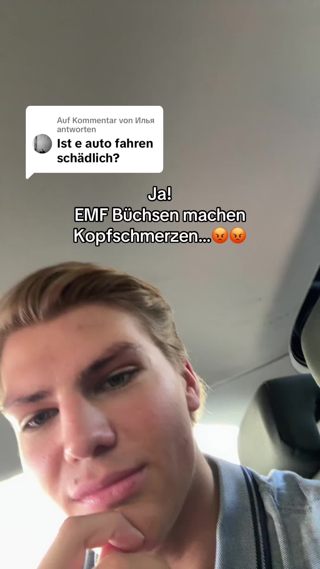 @schlennart