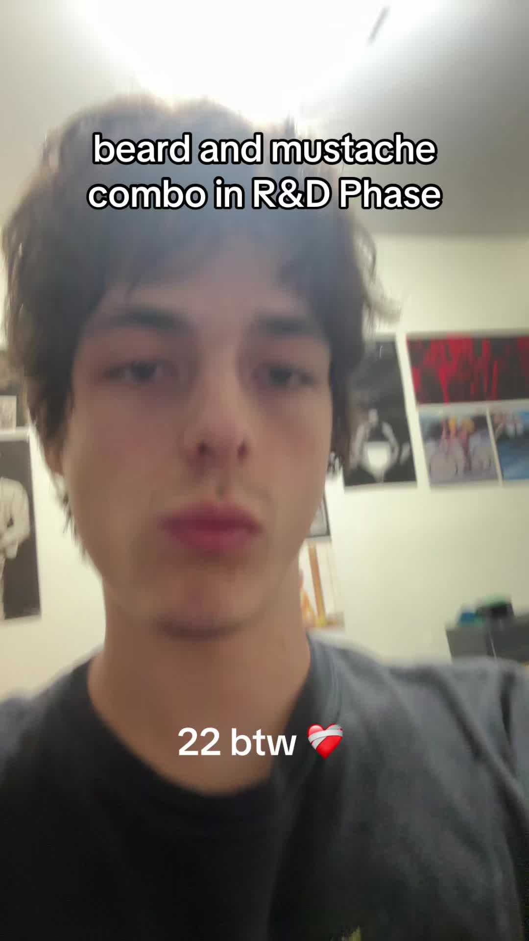 @xve23v