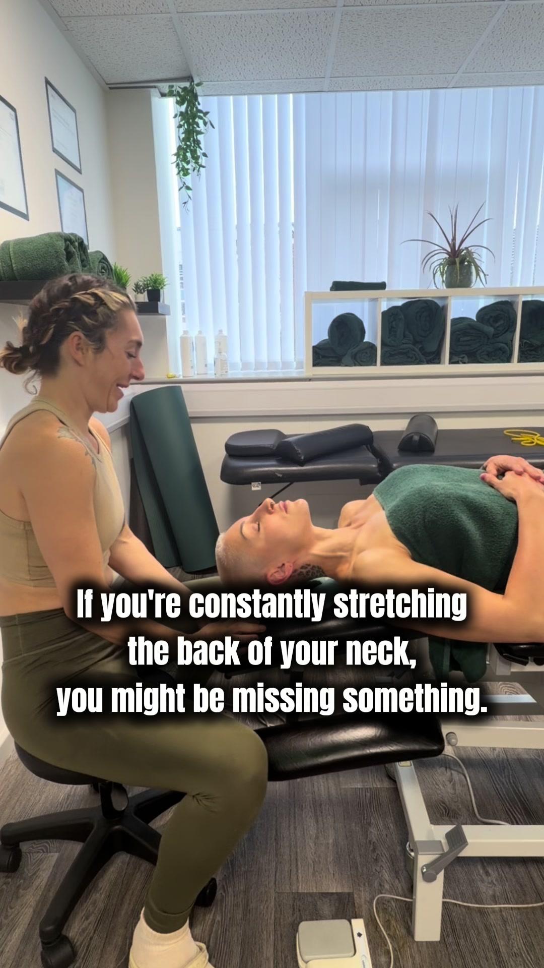 @activereleasetherapy