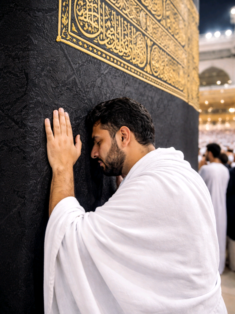 @Quran Reminder | تذكير القرآن