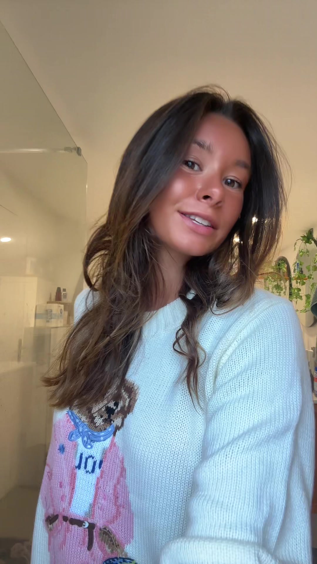 @Evaa