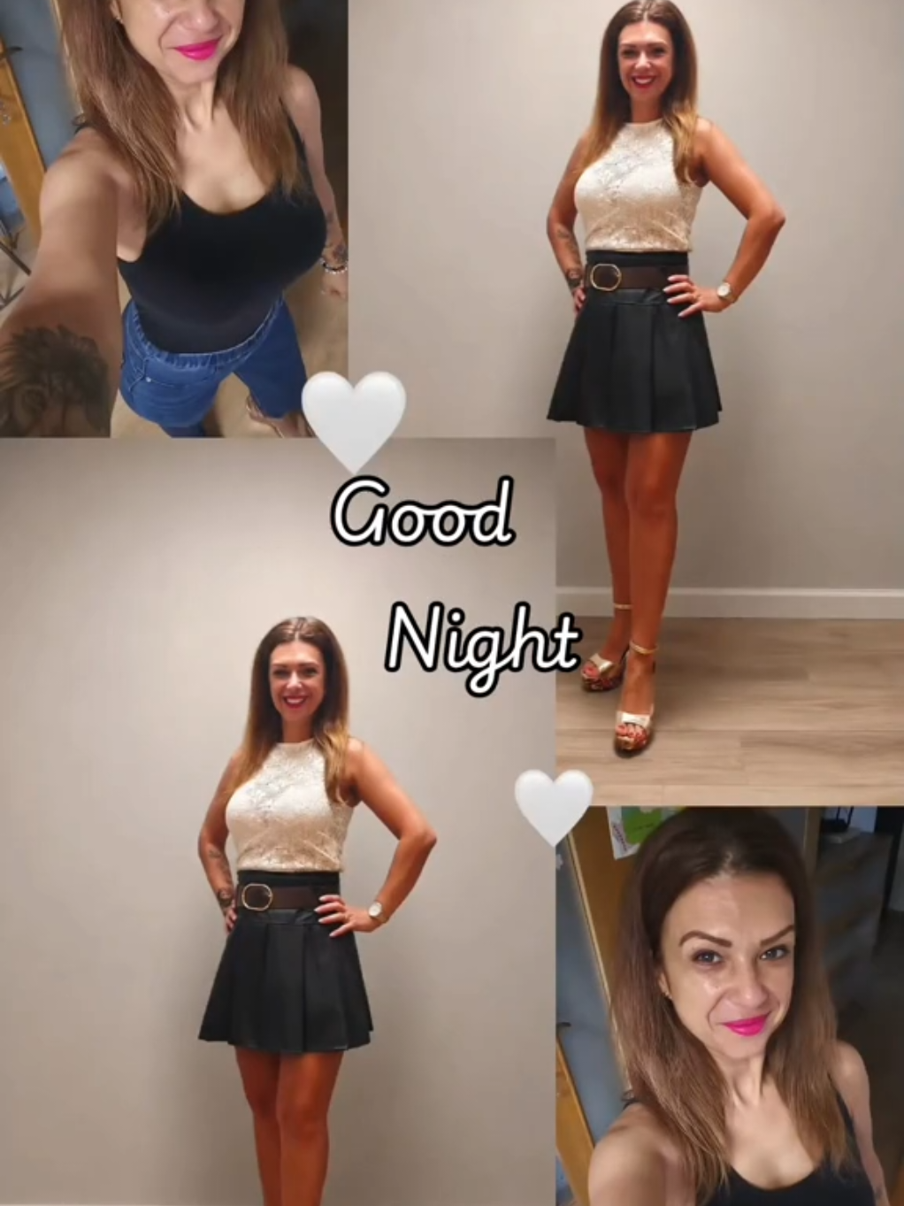 @Georgiana Zlates