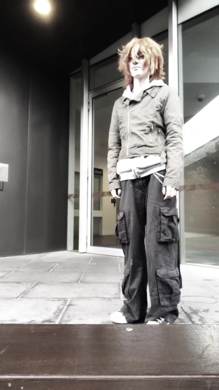 @ajax ᡣ𐭩