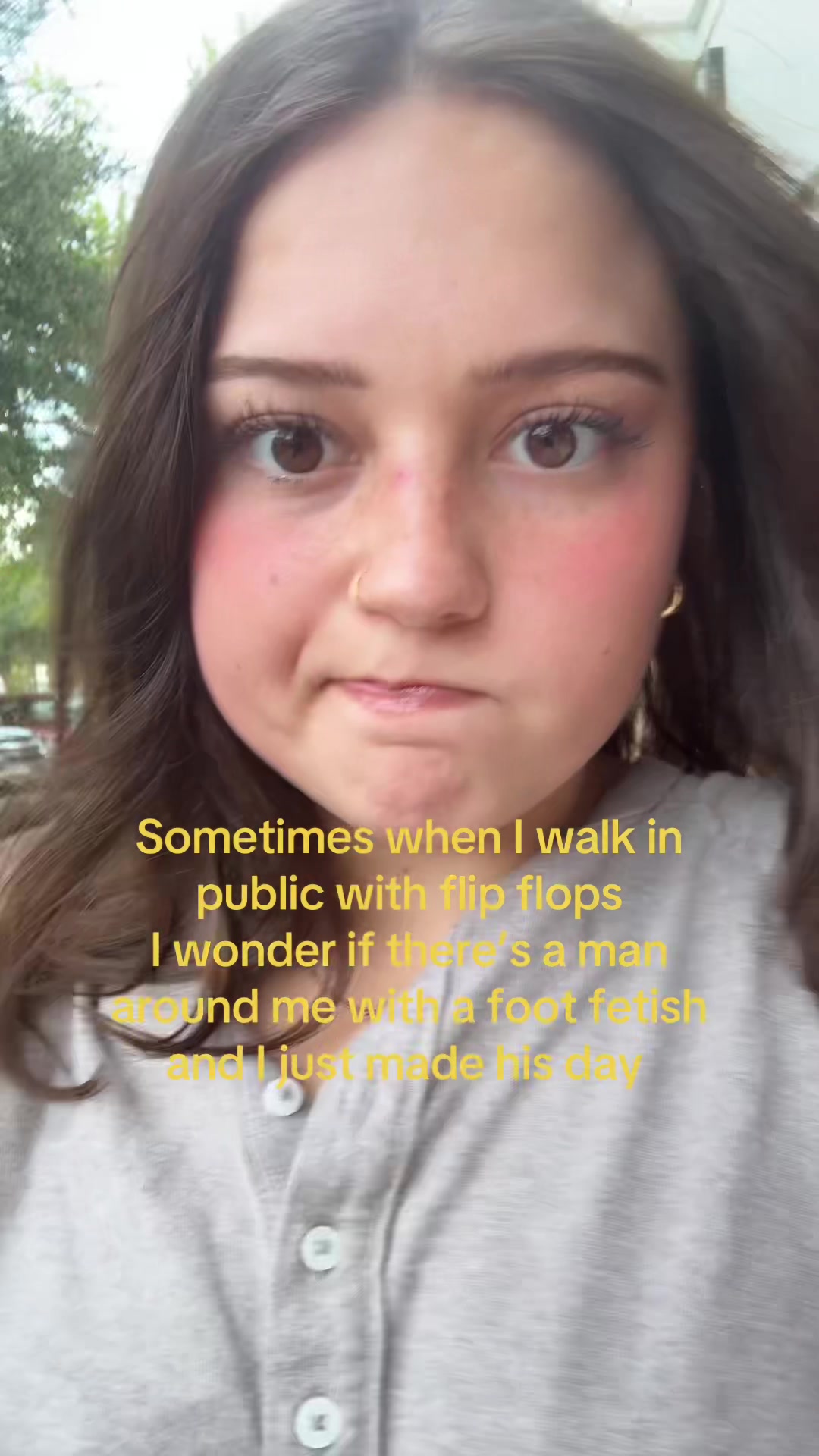 @saraphiah 🪻