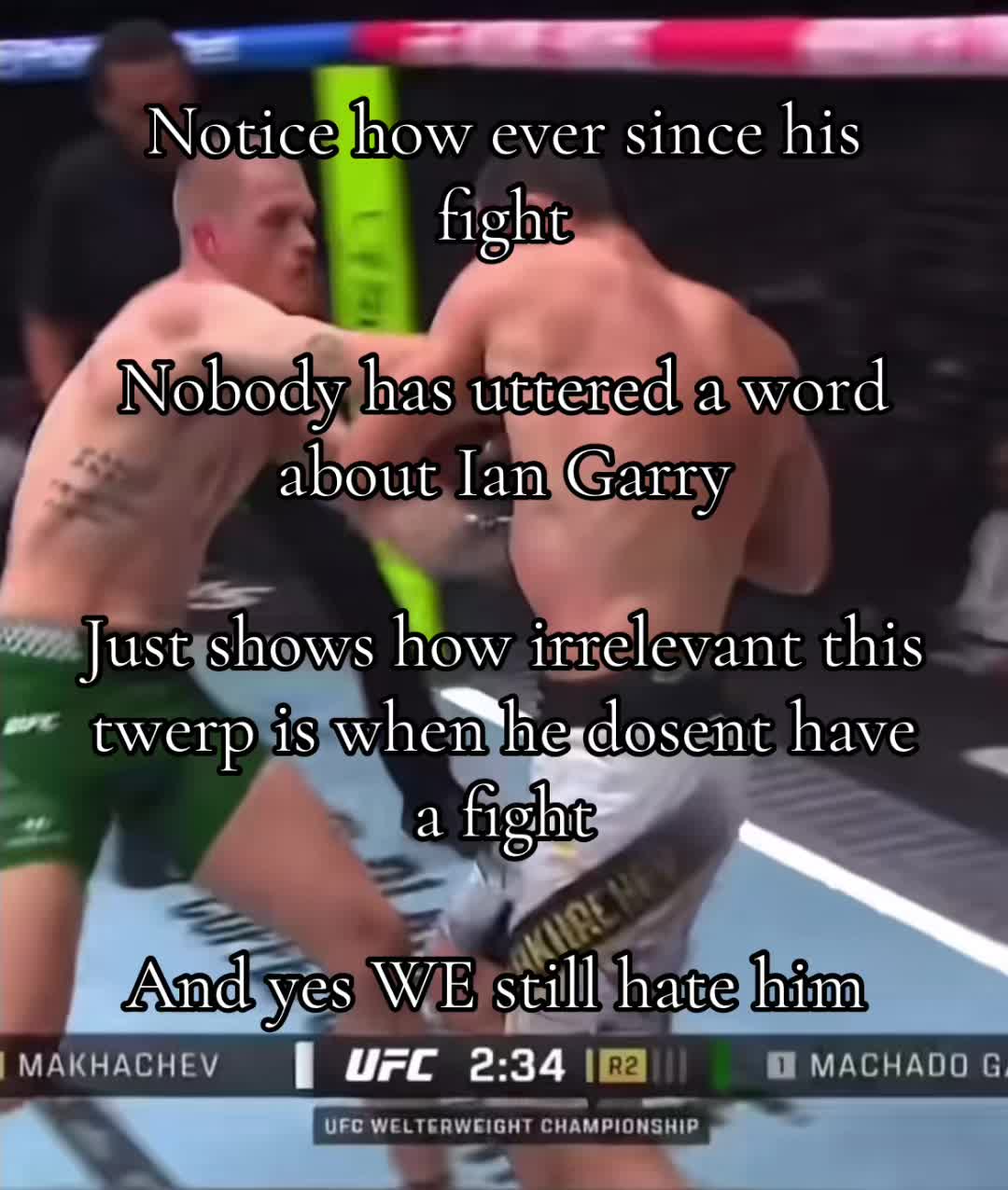 @JerormeHollowayJerker