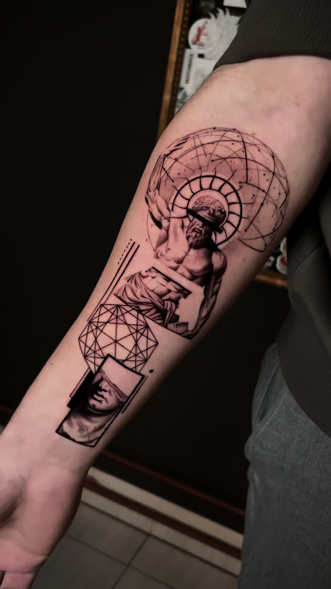 @sylvia.tattoo