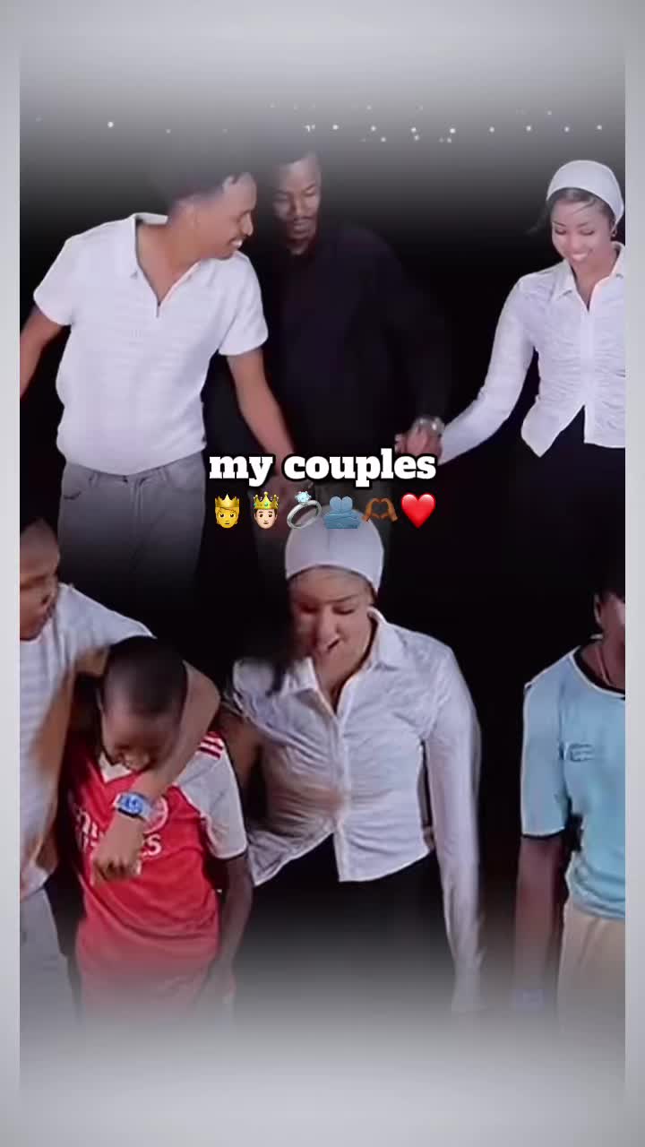 @CADAALO🦋