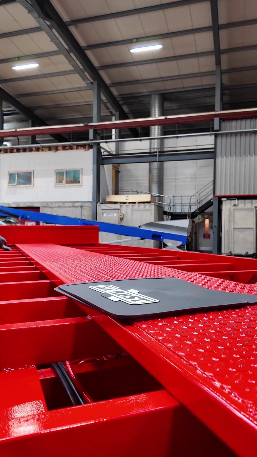 @Herbst Machinery