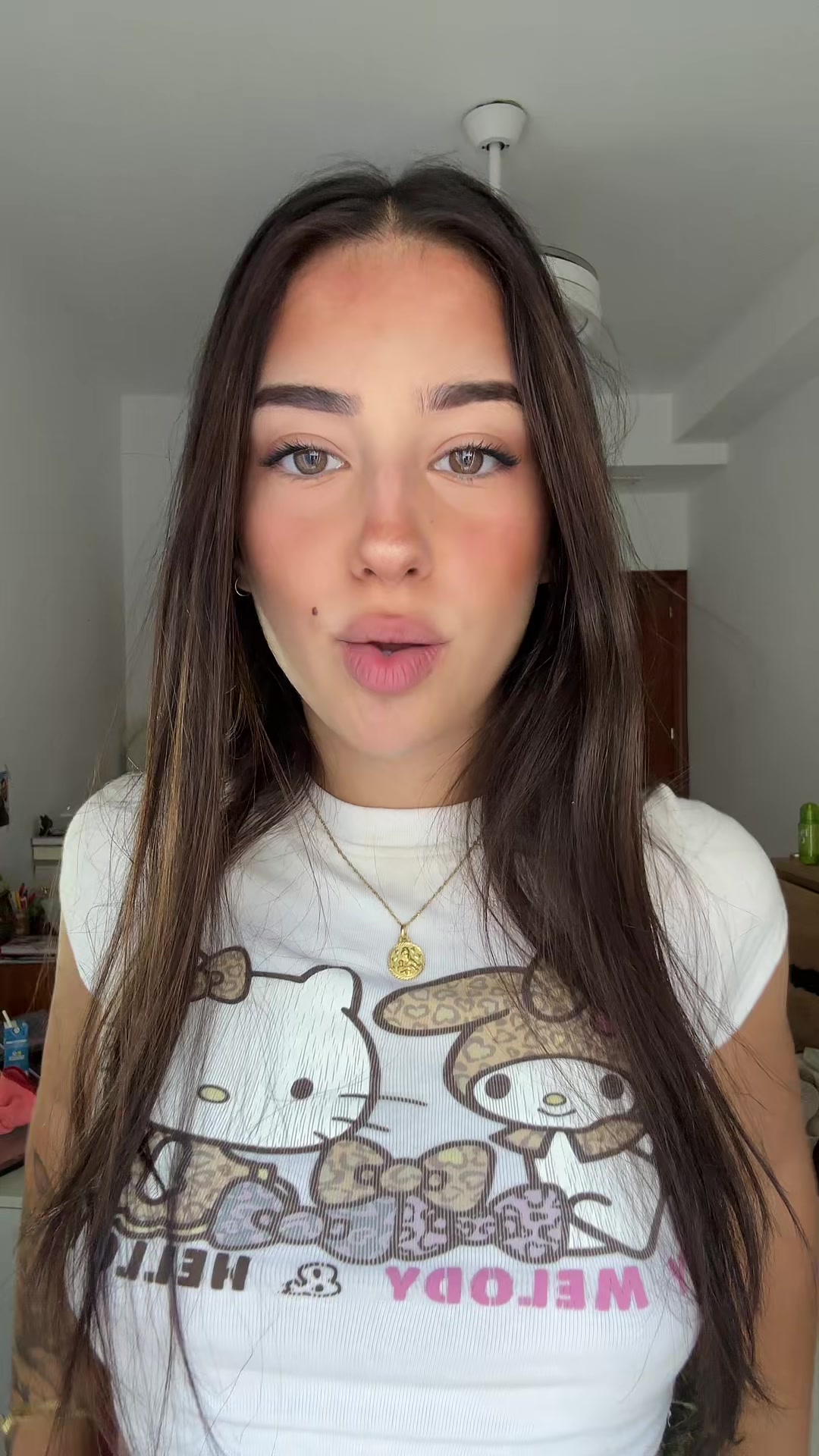 @carrmenngc_