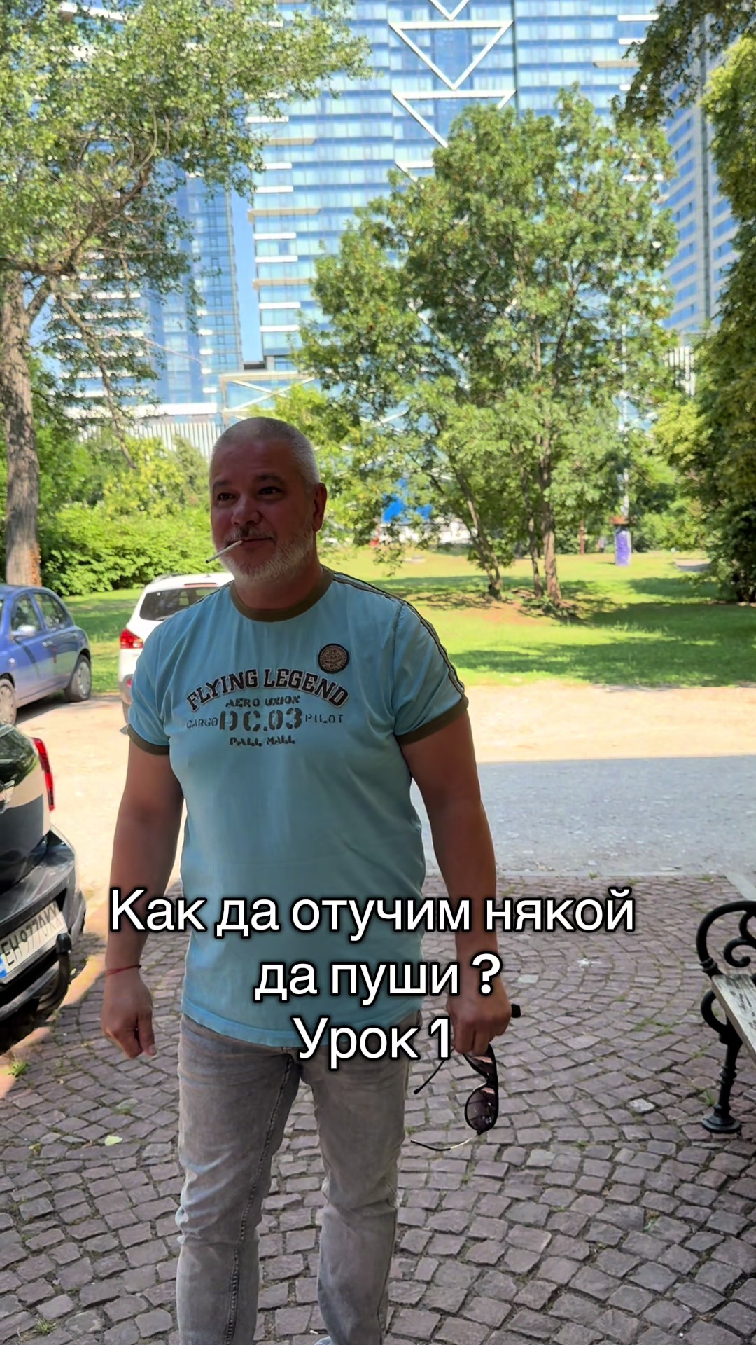 @Mario Kirilov