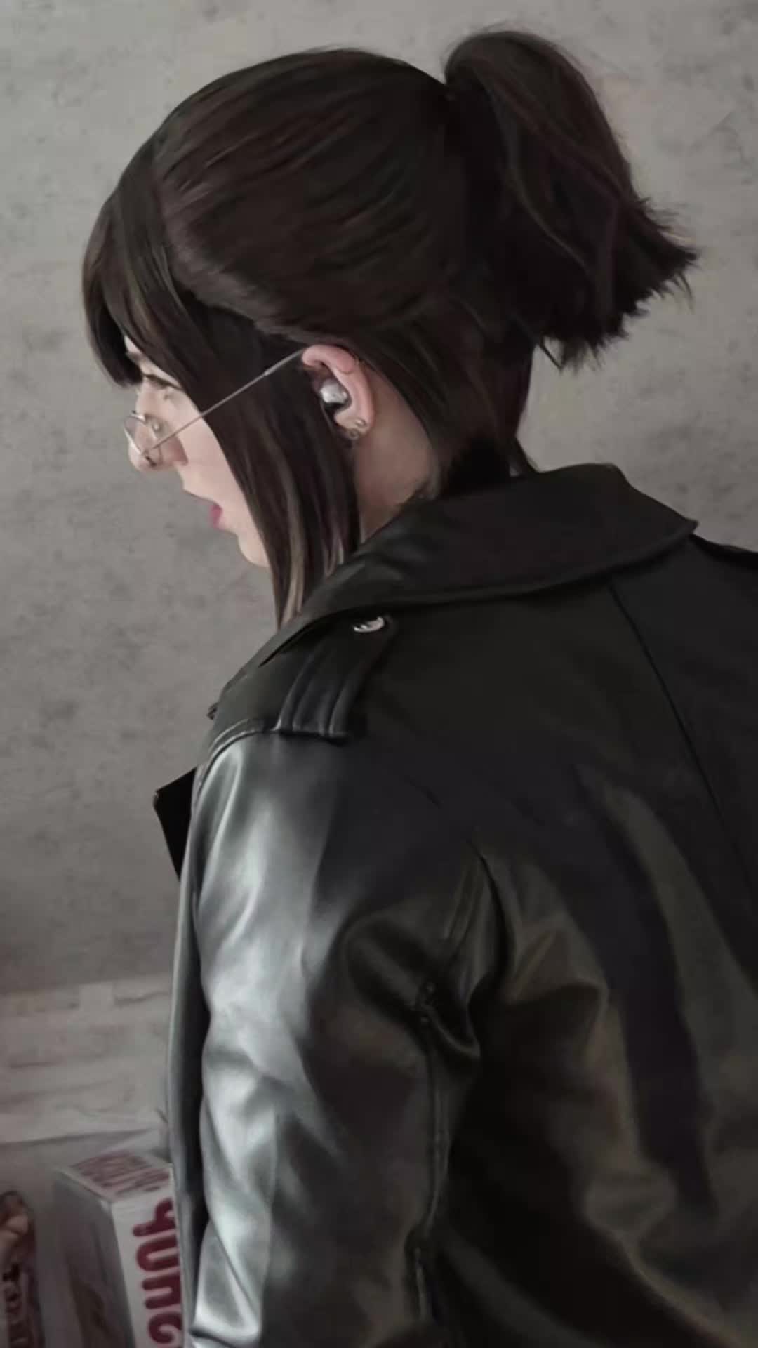 @༊*·˚𝐋𝐞𝐚 ੈ✩‧₊˚