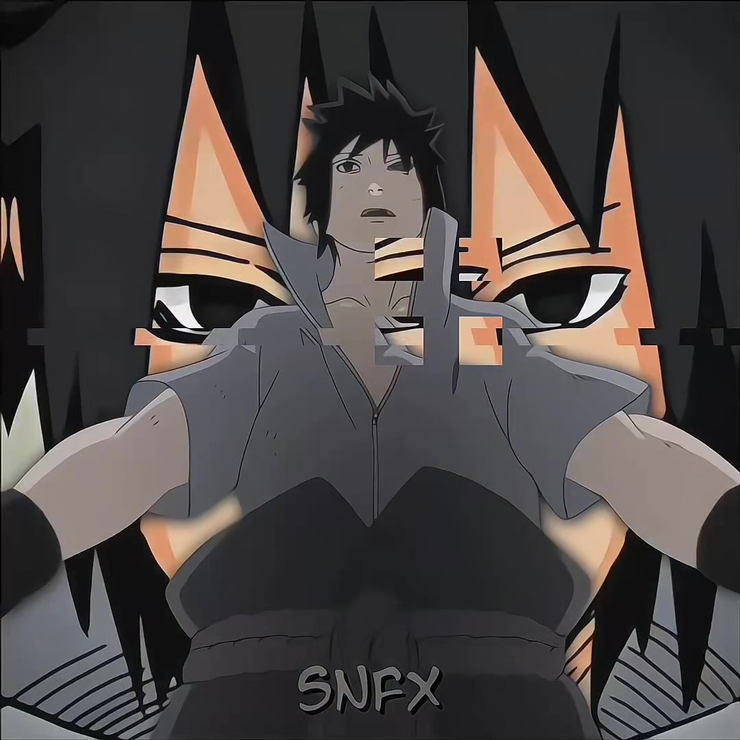 @𝖃𝖊𝖓𝖔