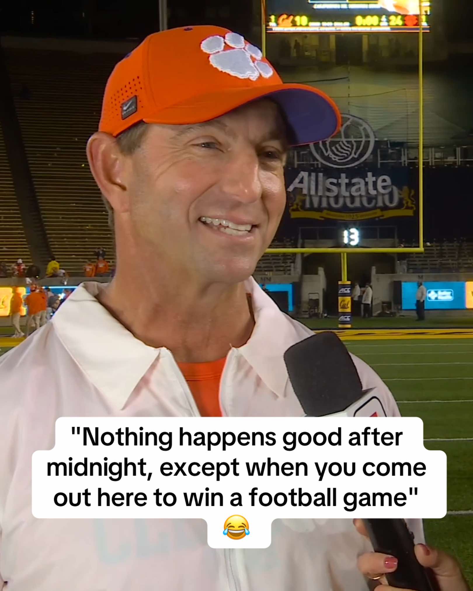 @ESPN