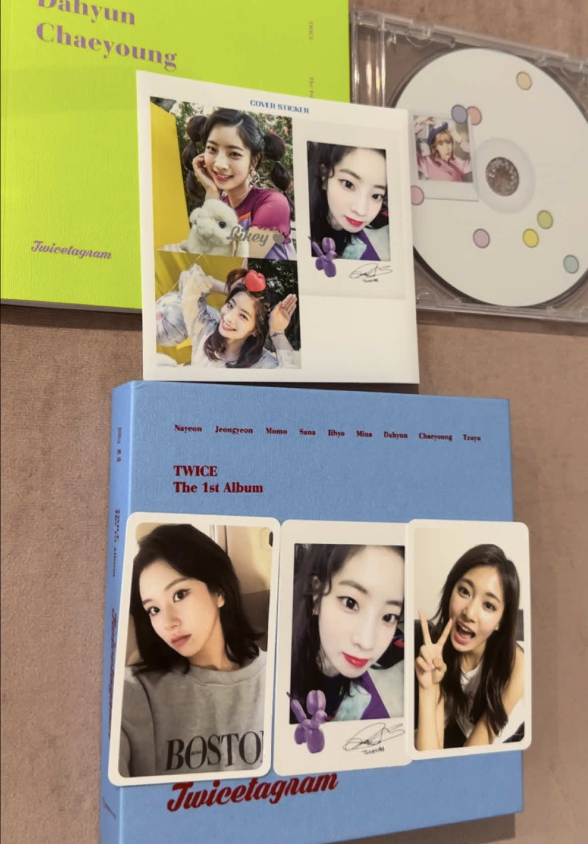 @meri saw twice 12/05 🤭