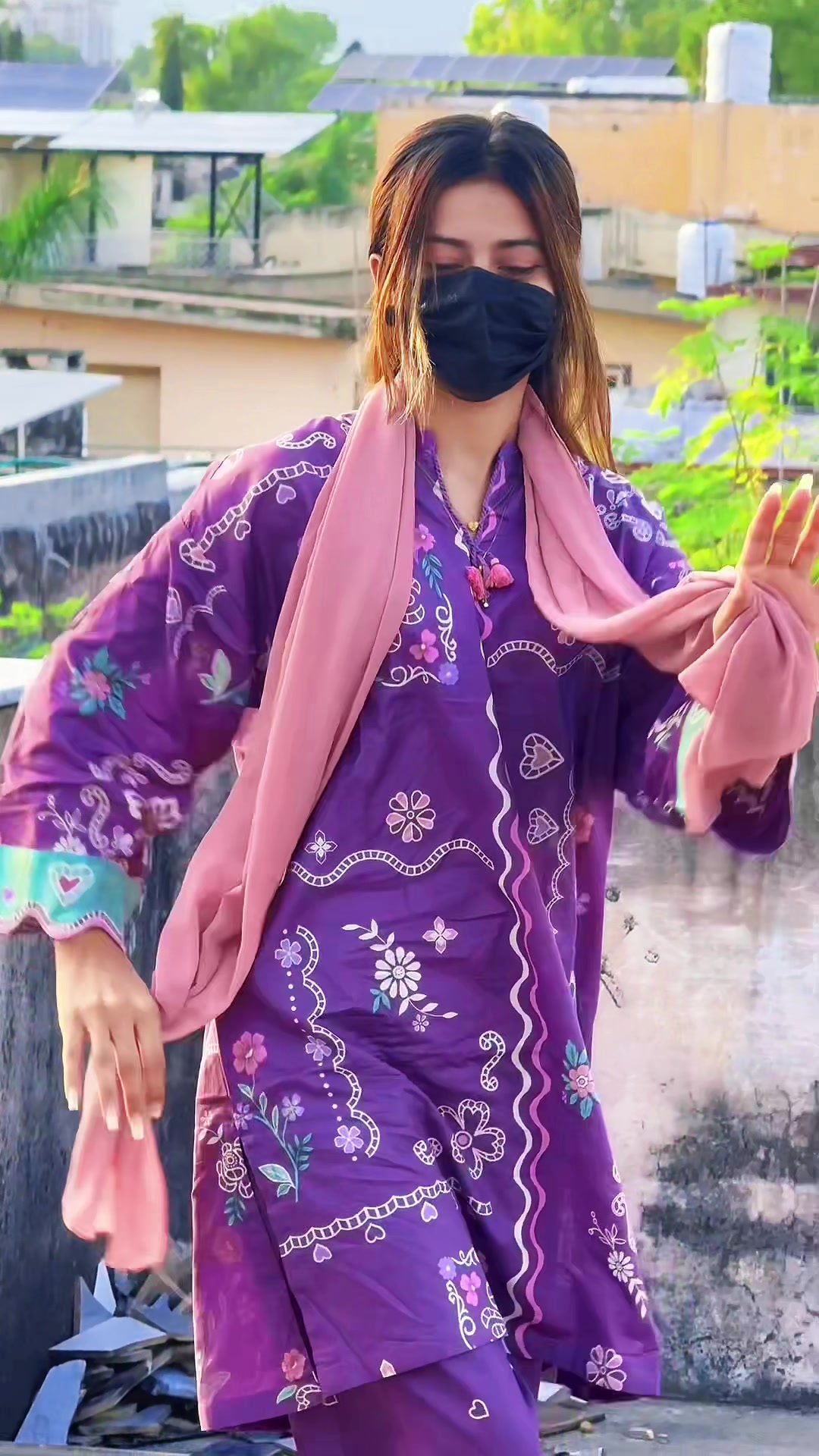 @𝐀𝐬𝐡𝐔uu🌷🎀