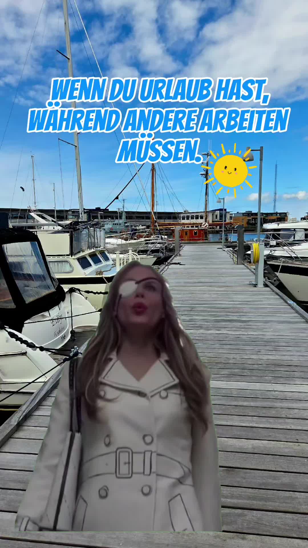 @💯🫸🏼💙🫱🏼🫲🏾🤘🏼