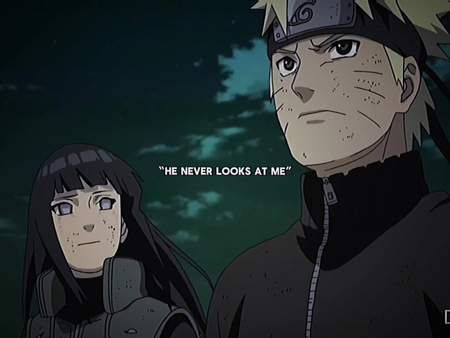 @♡Tsunade Stan♡