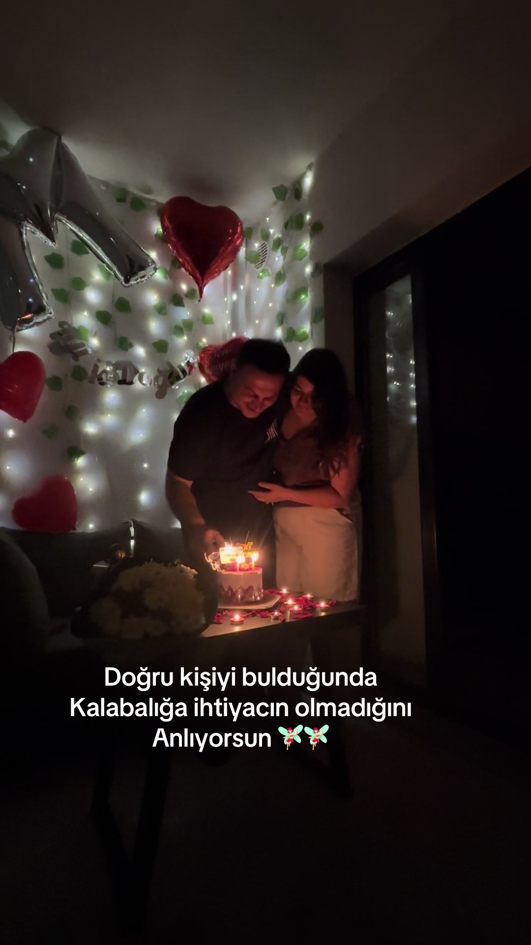 @Merve GÖK