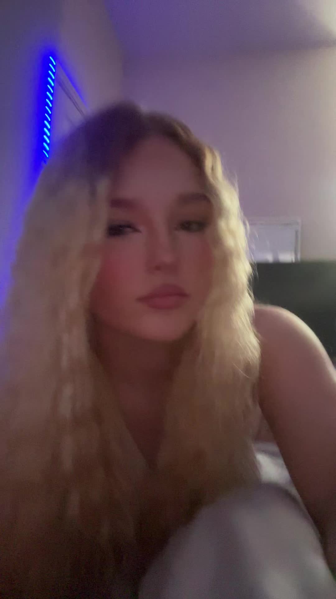 @dems.leigh1