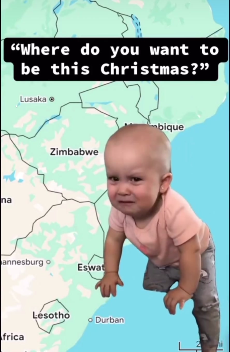 @fambaneni_travels