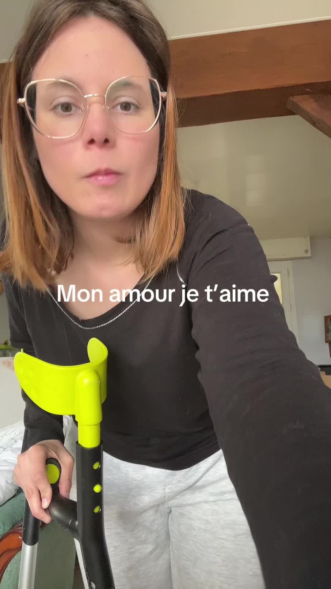 @Lili 76🌸