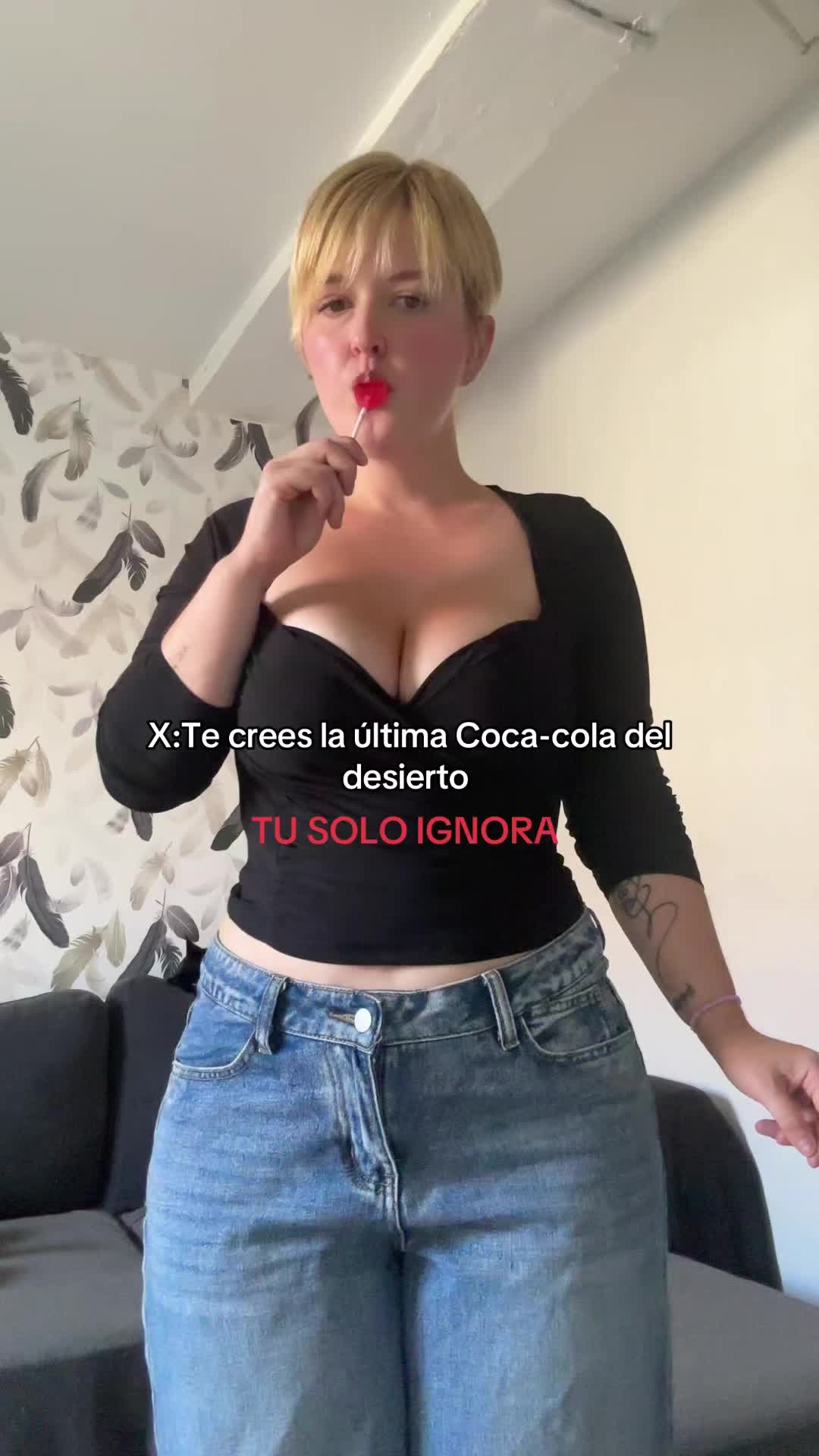 @Andrea pop